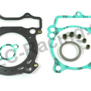 Athena Zylinderdichtsatz (10473)