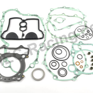 Athena Motordichtsatz (10474)