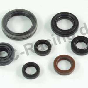 Athena Simmerringsatz (10475)