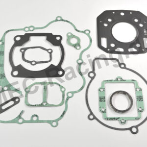 Athena Motordichtsatz (10490)