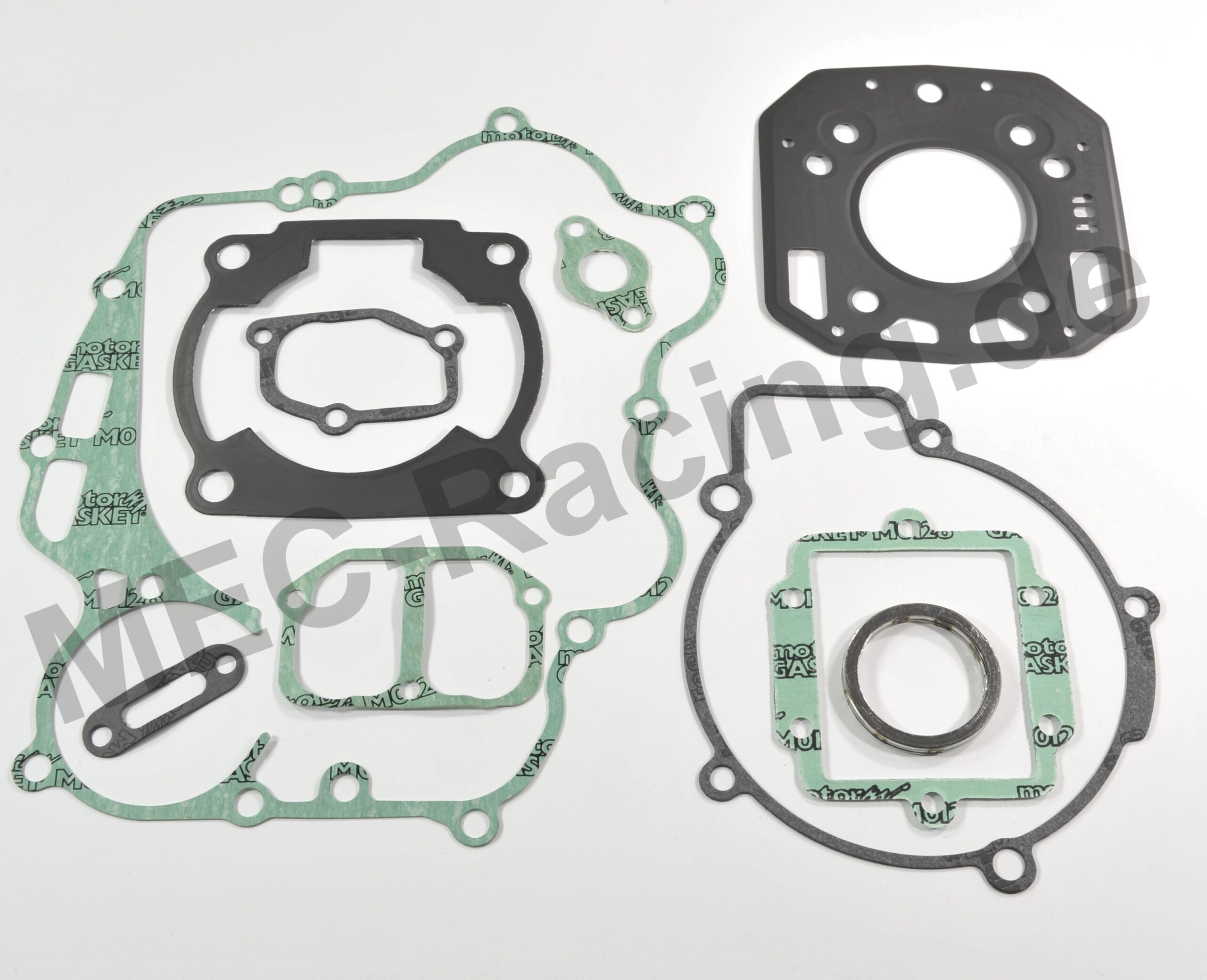 Athena Motordichtsatz (10490)