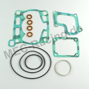 Athena Zylinderdichtsatz (10493)