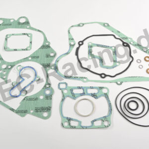 Athena Motordichtsatz (10494)