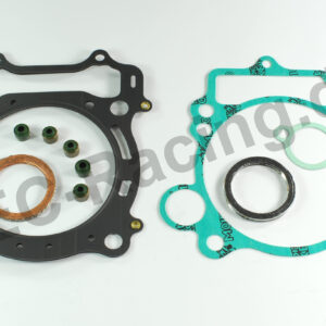 Athena Zylinderdichtsatz (10495)