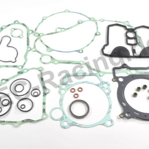 Athena Motordichtsatz (10496)