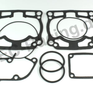 Athena Zylinderdichtsatz (10499)