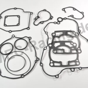 Athena Motordichtsatz (10500)