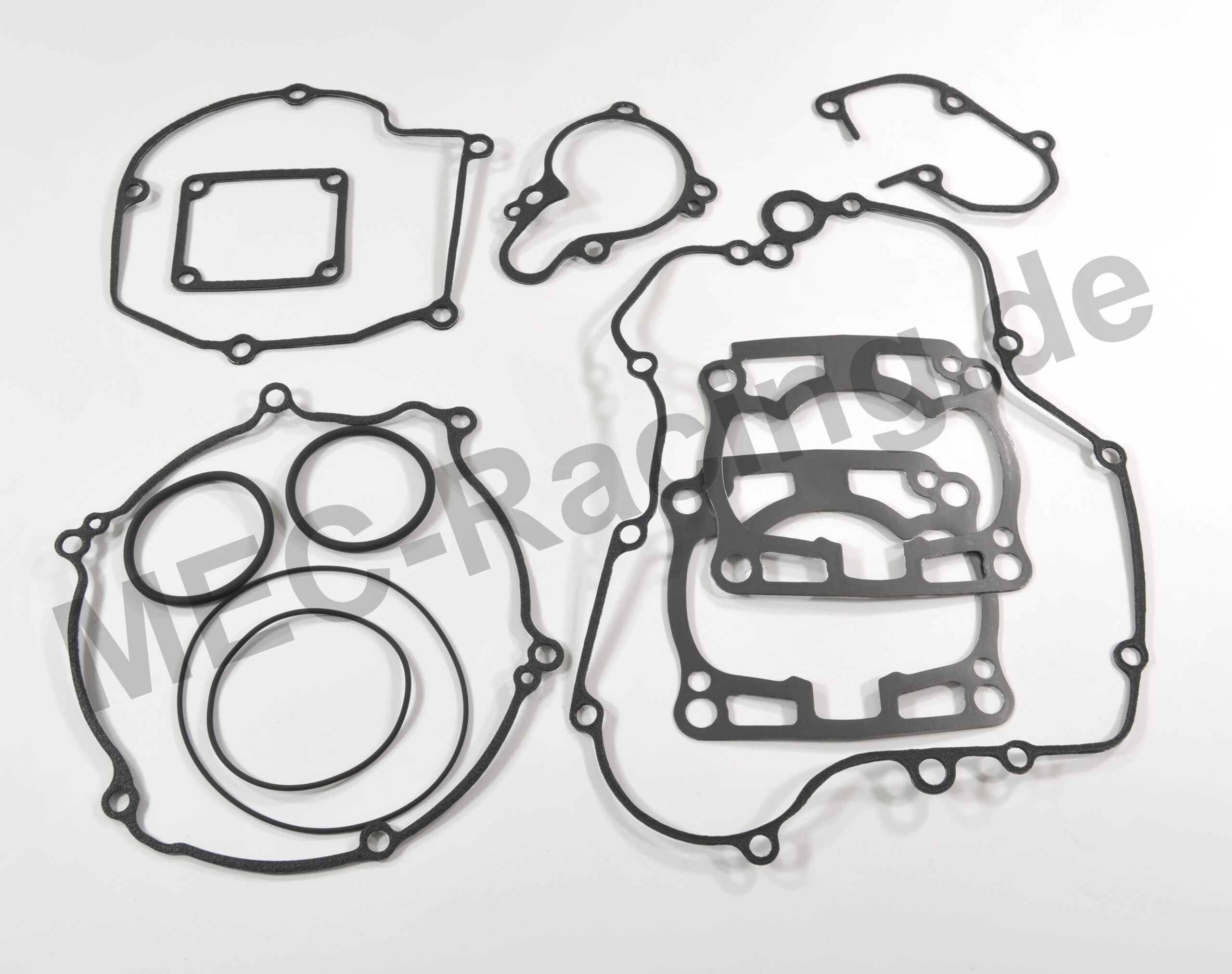 Athena Motordichtsatz (10500)