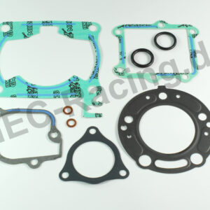 Athena Zylinderdichtsatz (10531)