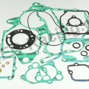 Athena Motordichtsatz (10532)