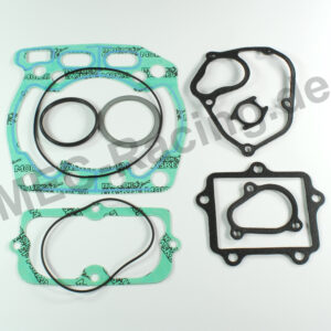 Athena Zylinderdichtsatz (10533)