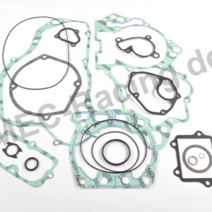 Athena Motordichtsatz (10534)