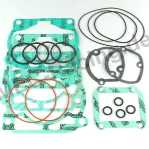 Athena Zylinderdichtsatz (10537)