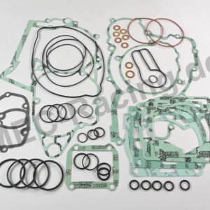 Athena Motordichtsatz (10538)