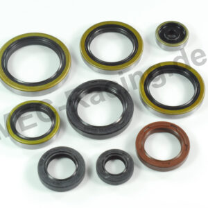 Athena Simmerringsatz (10541)