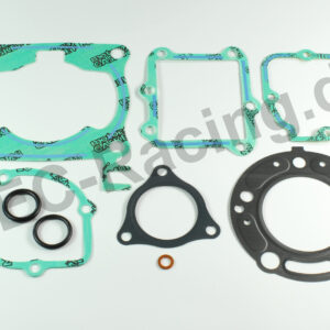 Athena Zylinderdichtsatz (10566)