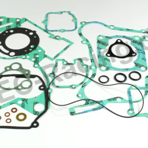 Athena Motordichtsatz (10567)