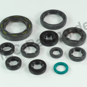 Athena Simmerringsatz (10568)