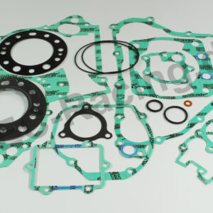 Athena Motordichtsatz (10569)