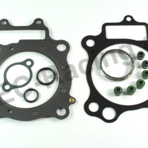 Athena Zylinderdichtsatz (10570)