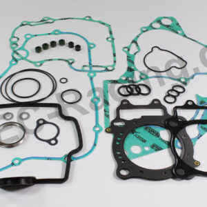 Athena Motordichtsatz (10571)