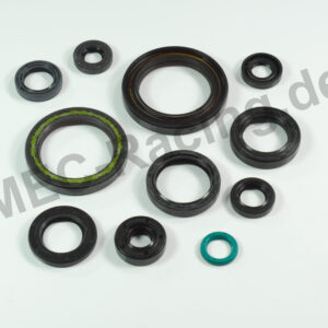 Athena Simmerringsatz (10572)