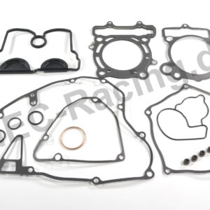 Athena Motordichtsatz (10573)