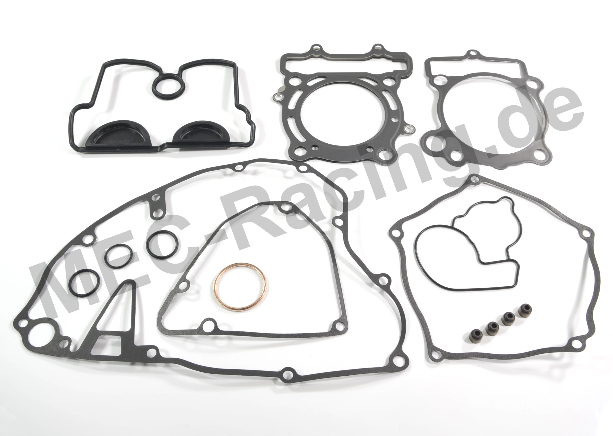 Athena Motordichtsatz (10573)