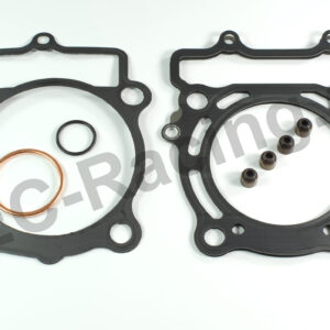 Athena Zylinderdichtsatz (10574)