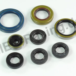 Athena Simmerringsatz (10606)