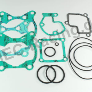 Athena Zylinderdichtsatz (10607)