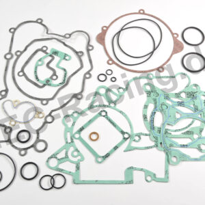 Athena Motordichtsatz (10608)