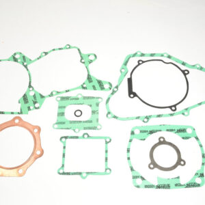 Athena Motordichtsatz (10619)