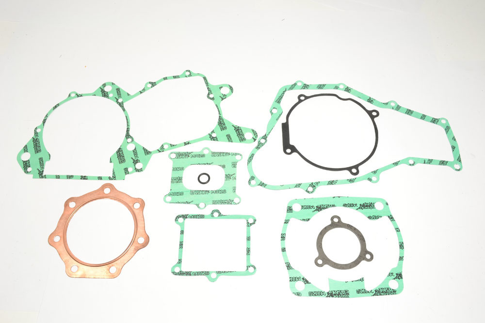 Athena Motordichtsatz (10619)