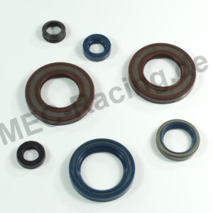 Athena Simmerringsatz (10620)