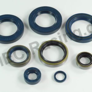 Athena Simmerringsatz (10622)