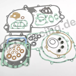 Athena Motordichtsatz (10623)