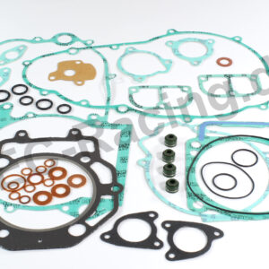 Athena Motordichtsatz (10624)