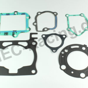 Athena Zylinderdichtsatz (10627)