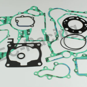 Athena Motordichtsatz (10628)