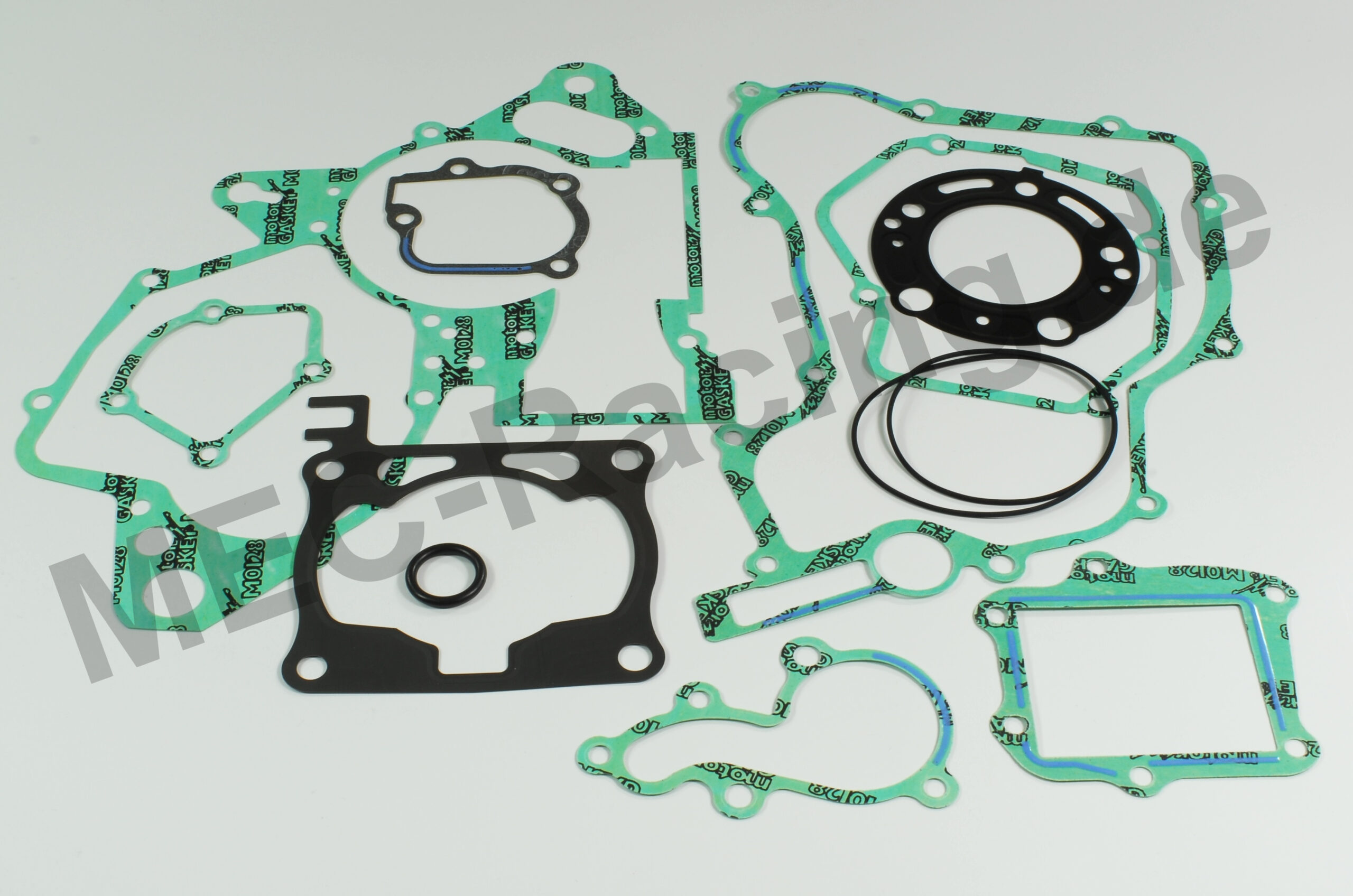 Athena Motordichtsatz (10628)