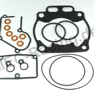 Athena Zylinderdichtsatz (10629)