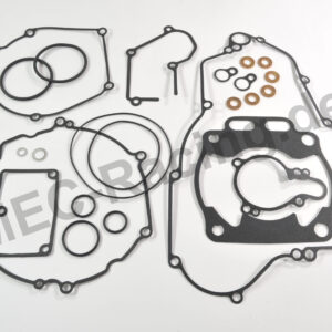 Athena Motordichtsatz (10630)