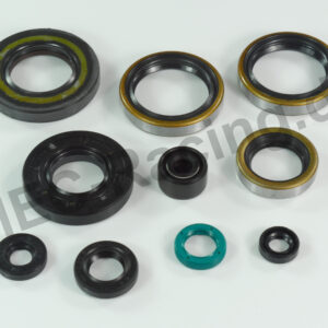 Athena Simmerringsatz (10631)