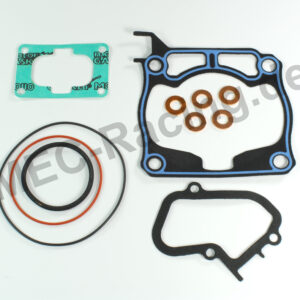 Athena Zylinderdichtsatz (10635)