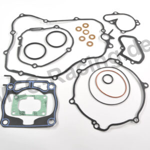 Athena Motordichtsatz (10636)