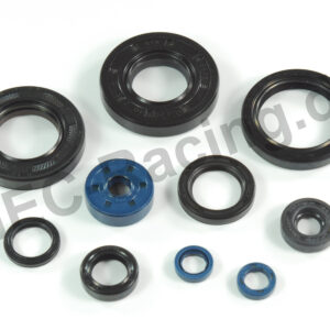 Athena Simmerringsatz (10637)