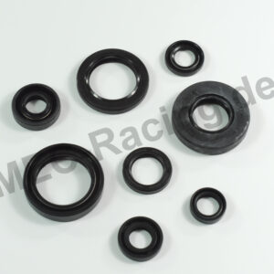 Athena Simmerringsatz (10657)