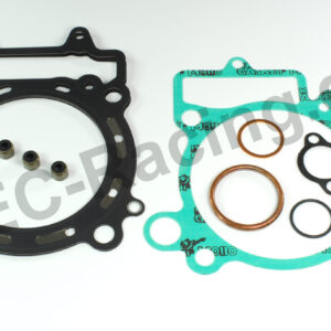 Athena Zylinderdichtsatz (10658)