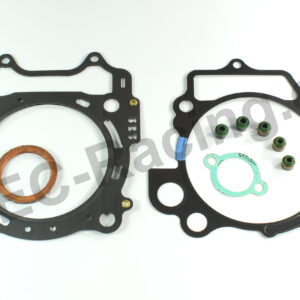 Athena Zylinderdichtsatz (10659)